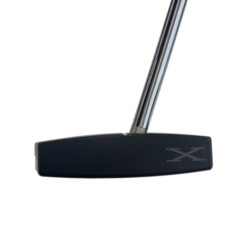 rbnssx@b`ldqnm@og`msnl@w@Ursq@RRC`