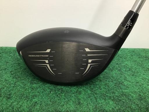 rqhwnm@ywT@l@hh@kr@@XDT°