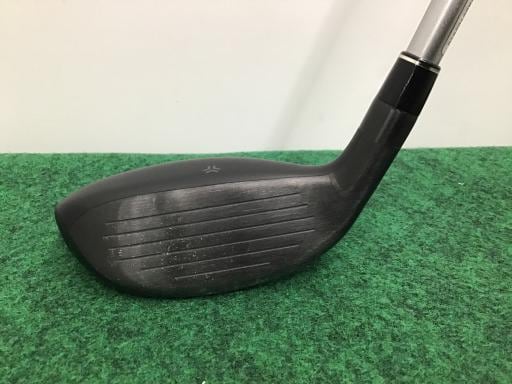 rqhwnm@yw@l@hh@gxaqhc@gS