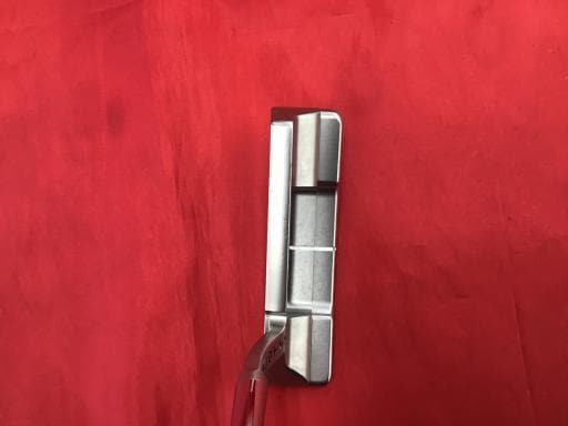 �r�b�n�s�s�x�@�b�`�l�d�q�n�m�@�r�s�t�c�h�n�@�r�d�k�d�b�s�@�m�d�v�o�n�q�s�@�Q�D�T�@�R�R�C���`