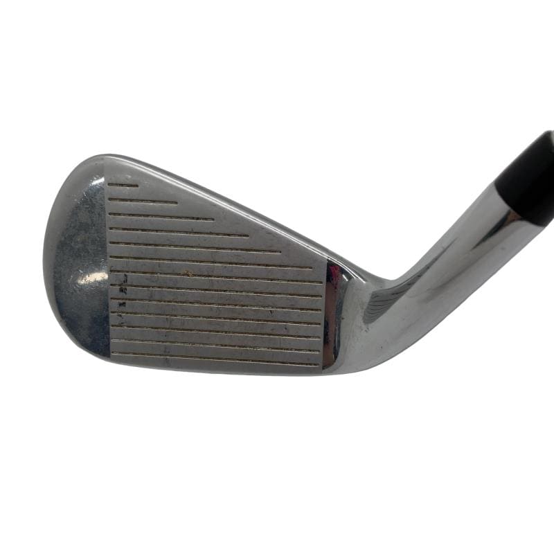 �l�`�u�q�h�j�@�o�q�n�@�U�r�i���{���F�U�{�Z�b�g�j