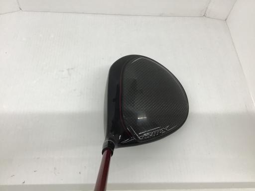 �q�l�w�@�u�c�T�X�@�P�O�D�T°