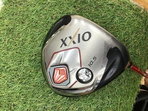 wwhniQOPSj@PODT°ibhj