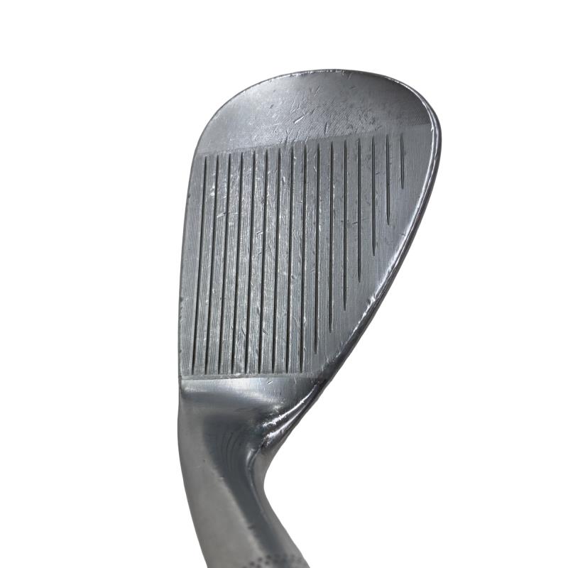 �u�n�j�d�x�@�e�n�q�f�d�c�i�Q�O�P�X�j�@�S�W°�^�P�O°�e