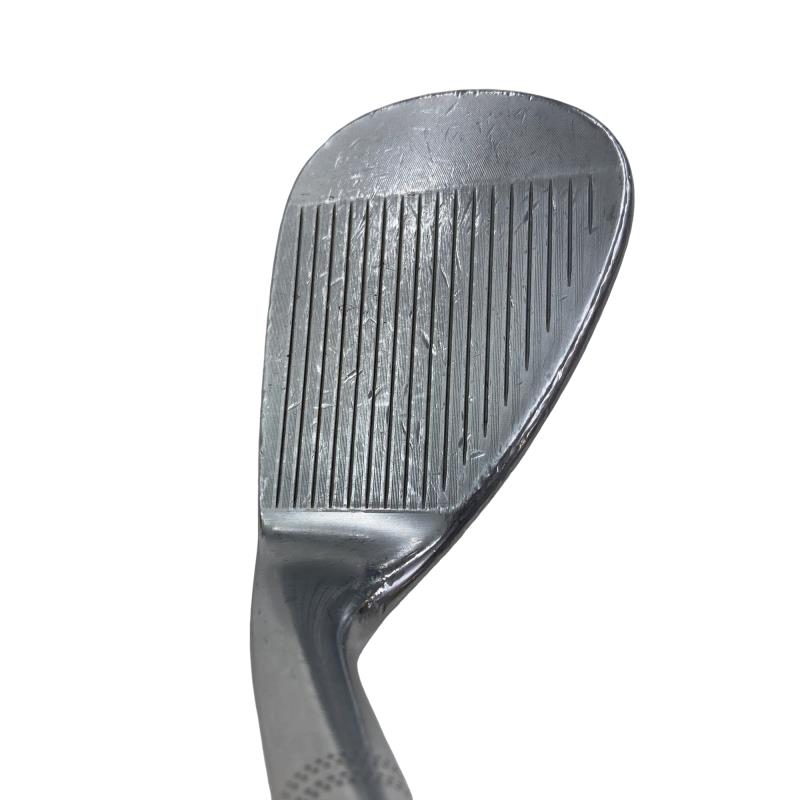 �u�n�j�d�x�@�e�n�q�f�d�c�i�Q�O�P�X�j�@�T�Q°�^�P�O°�e