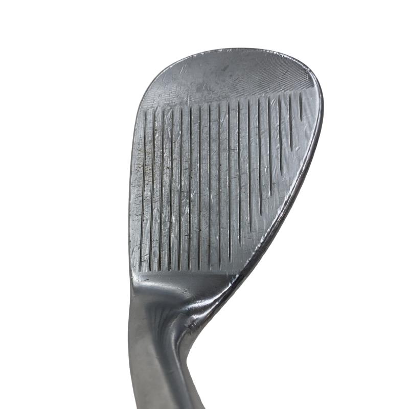 �u�n�j�d�x�@�e�n�q�f�d�c�i�Q�O�P�X�j�@�T�U°�^�P�Q°�j