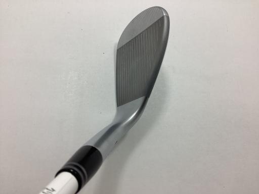 b@qsy@cA[Te@TO°^PO°@lhc