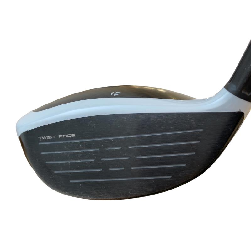 �r�h�l�Q�@�l�`�w�@�R�v