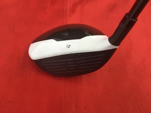 �l�Q�i�Q�O�P�V�j�@�R�v