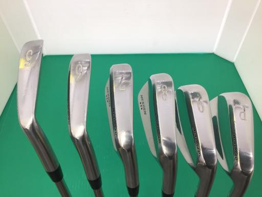 mdwfdm@ls|enqfdc@Uri{FU{Zbgj