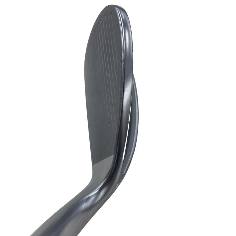 �m�d�w�f�d�m�@�b�g�h�o�o�h�m�f�@�v�d�c�f�d�@�f�g�S�T