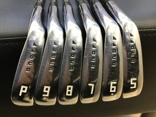 nmnee@enqfdciQOPSj@Ur