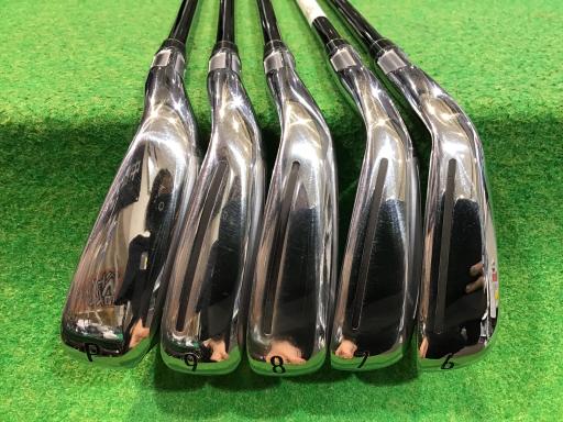 �r�h�l�@�f�k�n�h�q�d�@�T�r�i���{���F�T�{�Z�b�g�j