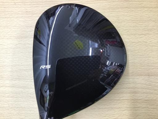 �q�r�@�e�@�i�t�r�s�i�Q�O�Q�Q�j�@�@�X�D�T°