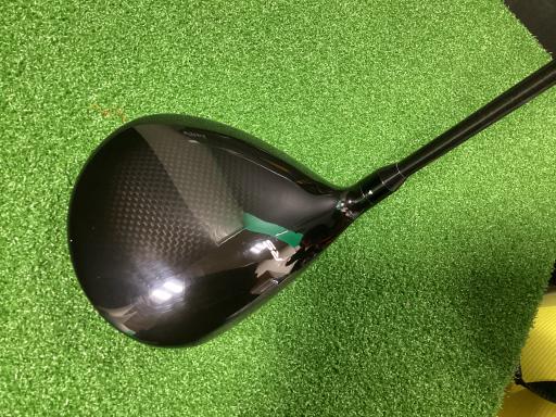 qr@e@itrsiQOQQj@PODT°