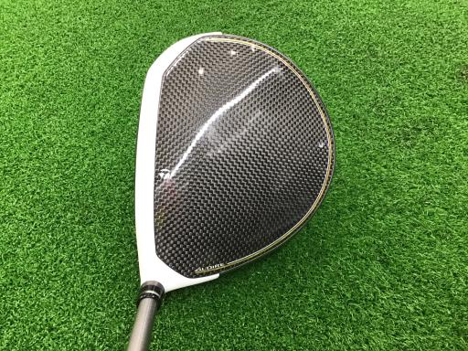 rsd`ksg@fknhqd@PODT°