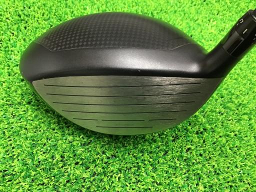 aqhcfdrsnmd@aQ@PODT°