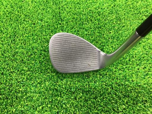 b@qsw@yhobnqd@etkk|e`bd@TQ°^OX°