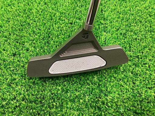 so@bnkkdbshnm@gxcqn@ak`rs@itmn@saQ@RSC`