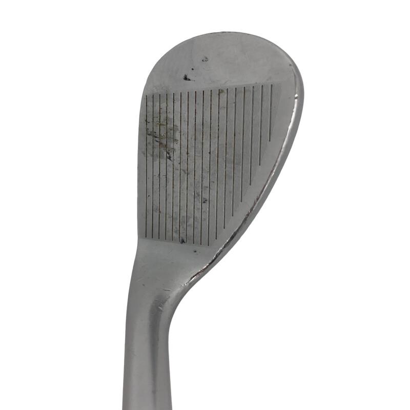 �o�q�f�q�@�O�@�v�d�c�f�d�@�S�W°�^�O�S°