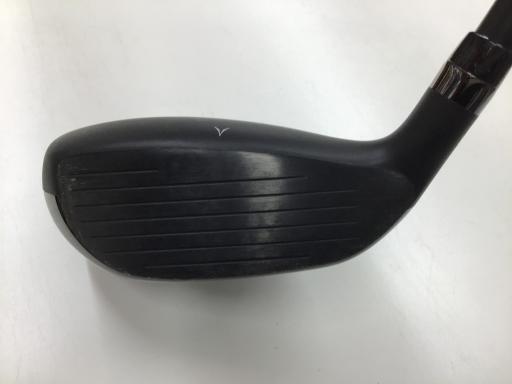 onvdq@snqm`cn@ten@r@TT