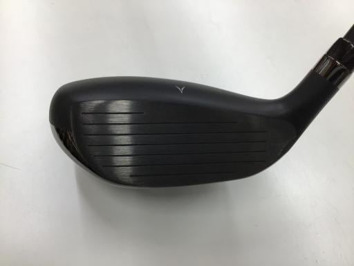 onvdq@snqm`cn@ten@r@TT