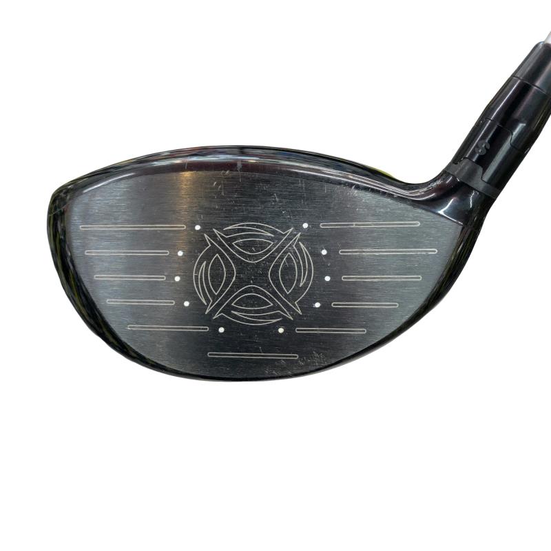 �w�@�g�n�s�@�P�O�D�T°