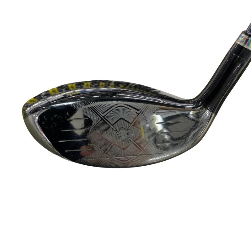 �l�`�i�d�r�s�x�@�q�n�x�`�k�@�r�o�@�S�v