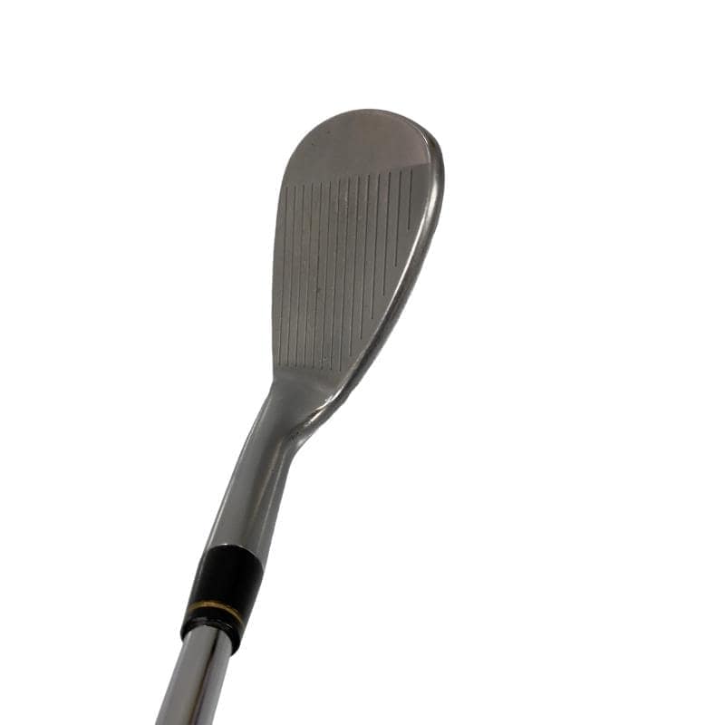 �a�d�q�d�r�@�v�P�O�T�o�@�S�W°�^�O�W°