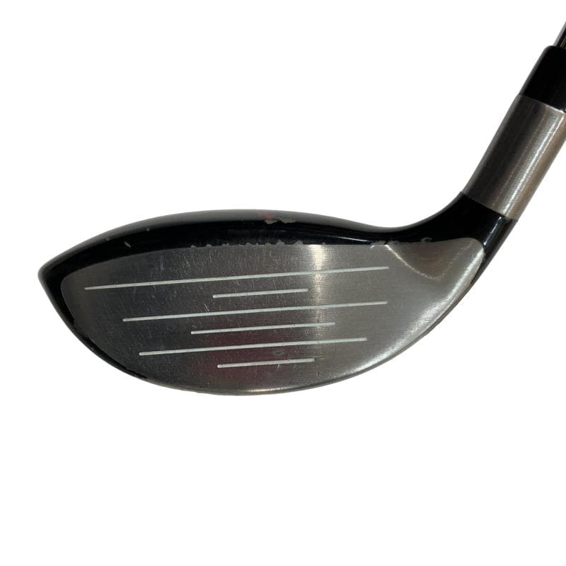 �a�t�q�m�d�q�@�r�t�o�d�q�@�e�`�r�s�@�q�d�r�b�t�d�@�t�T