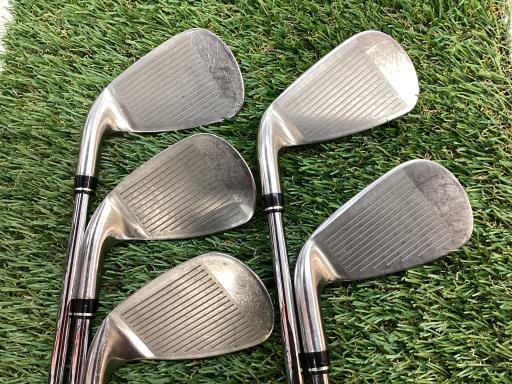 wwhniQOQQj@Tri{FT{Zbgj