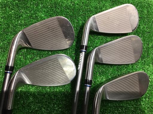 �w�w�h�n�@�b�q�n�r�r�i�Q�O�Q�P�j�@�T�r�i���{���F�T�{�Z�b�g�j