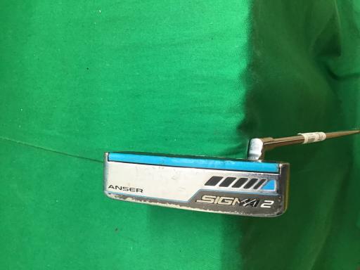 rhfl`@Q@`mrdq@v`i@RSC`iooTWj