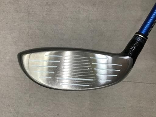 �w�w�h�n�i�Q�O�Q�O�j�@�S�v