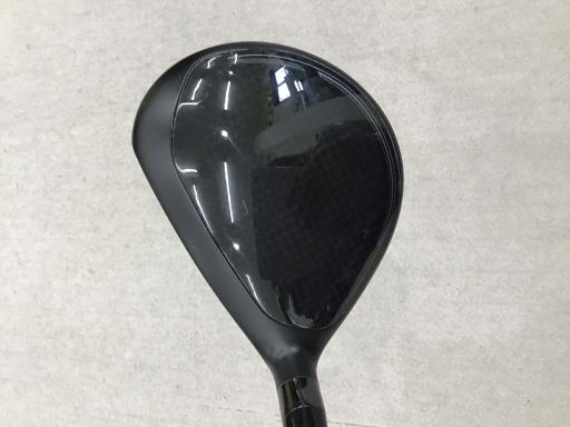 �a�q�h�c�f�d�r�s�n�m�d�@�a�P�@�r�s�@�T�v