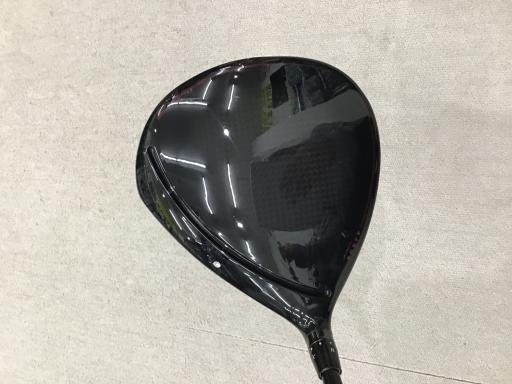 nmneeiQOQQj@`j`@PODT°