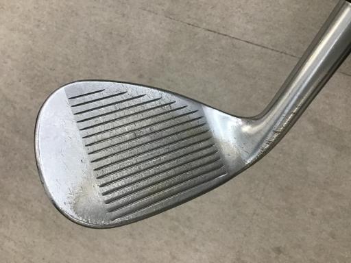 ohmf@fnqfd@fkhcd@TW^vr