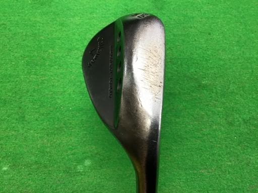 l`bj@c`ccx@enqfdciQOPXj@cA[O[@UO°^PO°