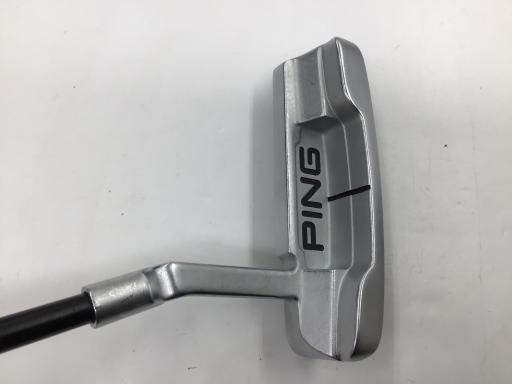 rhfl`@Q@`mrdq@XeX@RSC`iooTWj