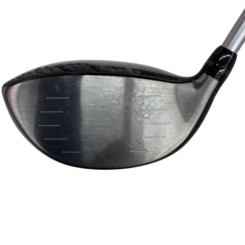 �������@�T�T�O�O�i�Q�O�P�X�j�@�P�P�D�T°