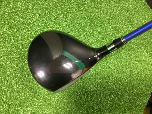 sntqrs`fd@w|eviQOPRj@Rv