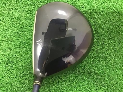 �w�w�h�n�i�Q�O�P�U�j�@�P�O�D�T°