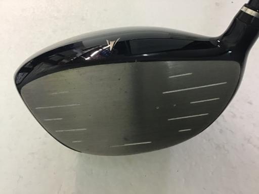 �w�w�h�n�i�Q�O�O�W�j�@�P�O�D�T°