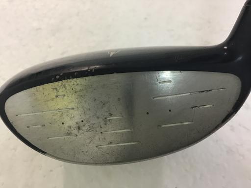 �w�w�h�n�i�Q�O�O�W�j�@�T�v