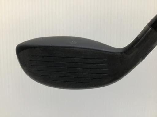 rqhwnm@yw@l@hh@gxaqhc@gS