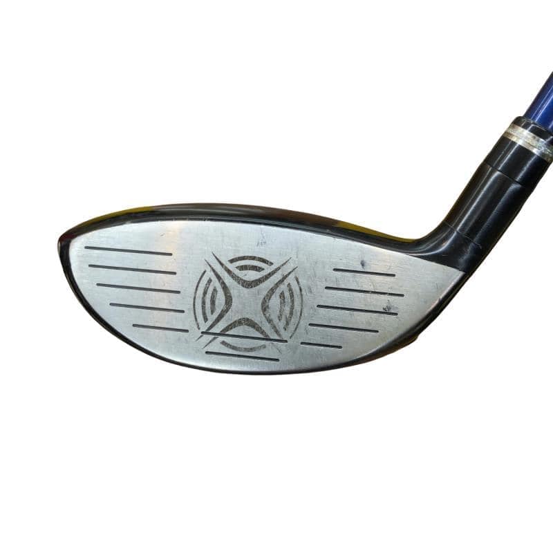 �a�h�f�@�a�d�q�s�g�`�i�Q�O�P�U�j�@�a�d�s�`�@�V�v