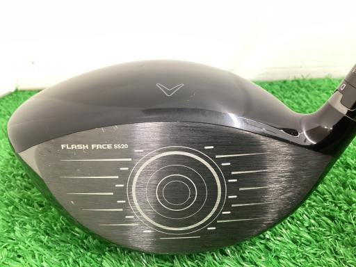 �l�`�u�q�h�j�@�@�X°