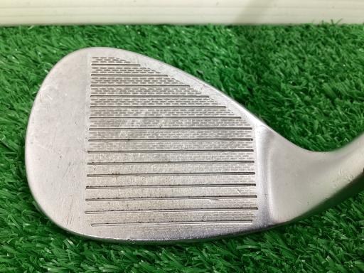 l`bj@c`ccx@Q@NbL@TW°^PS°b