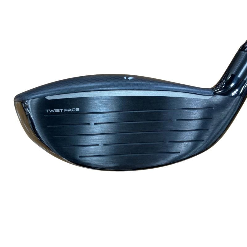 �p���R�T�@�R�v