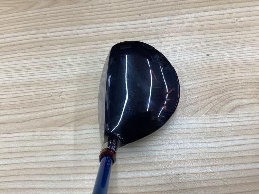 bxadq@rs`q@m`mn@uiQOOVj@Tv